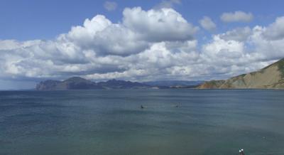 Прикрепленное изображение: 005-2.jpg